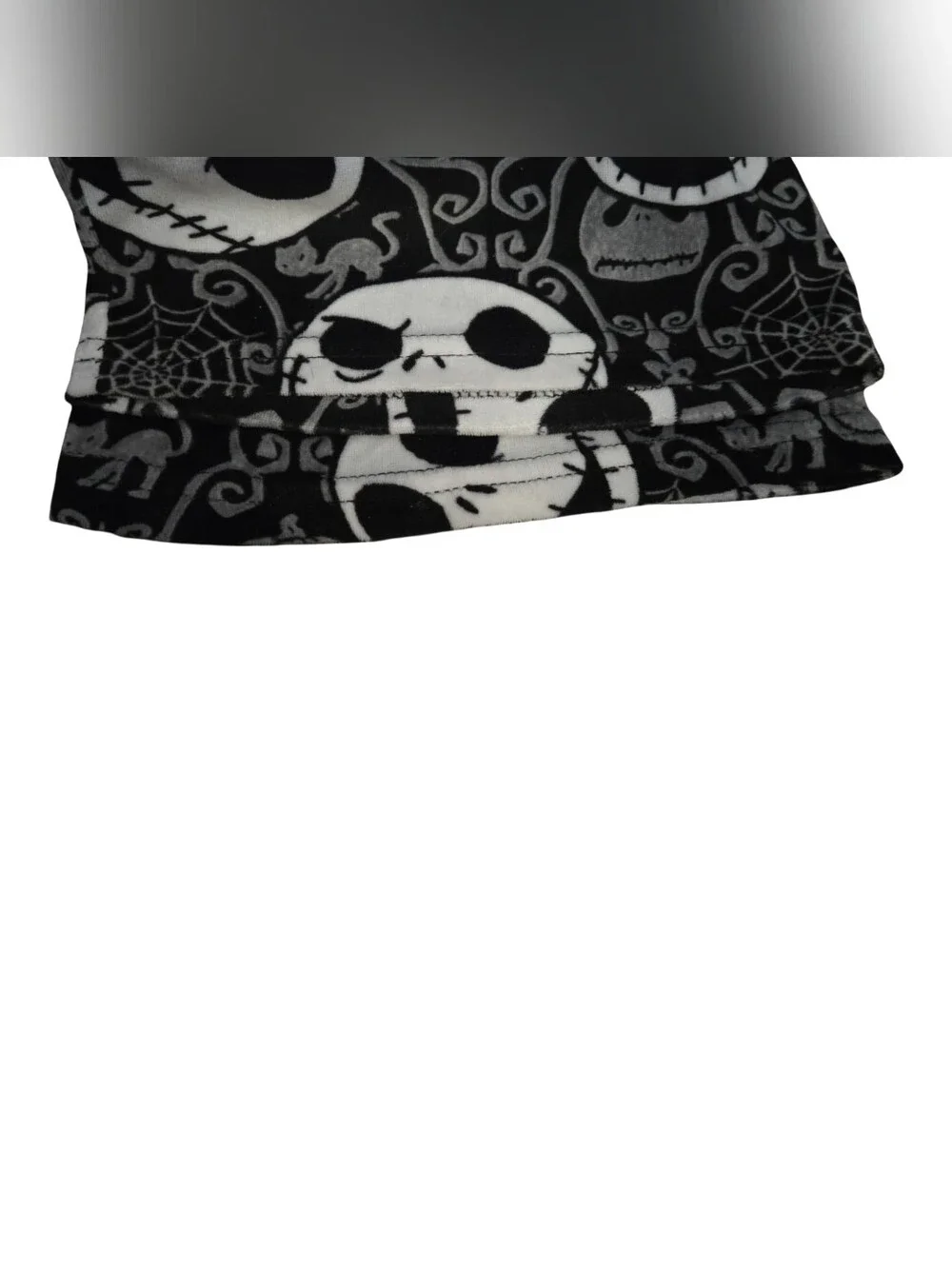 Disney pajama pants